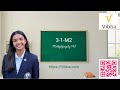 How to Multiply by 143 — The Easy Way!