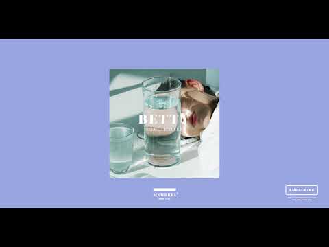 [FREE] Amine X GoldLink Type Beat 2018 - "BETTY" | Free Type Beat 2018|Rap/Trap Instrumental 2018