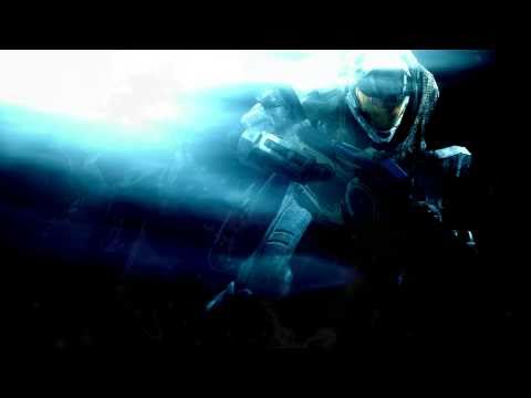Halo Remix - Remember the Fallen