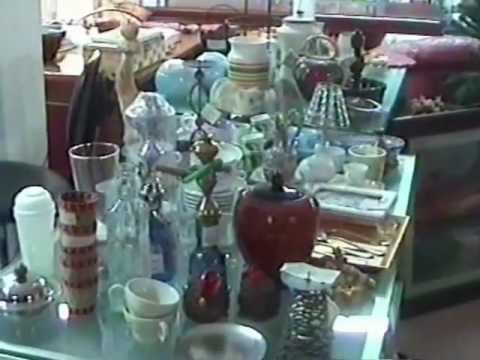 ディ・マノ・イン・マノ