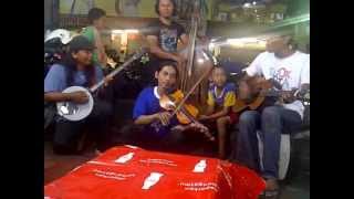 Download lagu STASIUN BALAPAN - LESEHAN MALIOBORO YOGYAKARTA mp3 Download lagu STASIUN BALAPAN - LESEHAN MALIOBORO YOGYAKARTA mp3