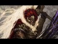 Elden Ring OST Promised Consort Radahn Radahn Consort Of Miquella Phase 2 Extended