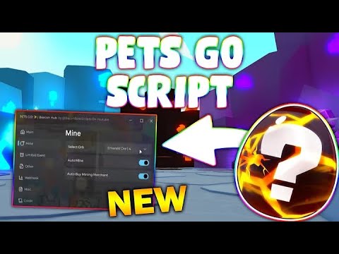 PETS GO! DRAGON UPDATE SCRIPT 2025 ｜ AUTO FISHING SCRIPT ｜ PETS GO BEST KEYLESS SCRIPT ｜ PASTEBIN