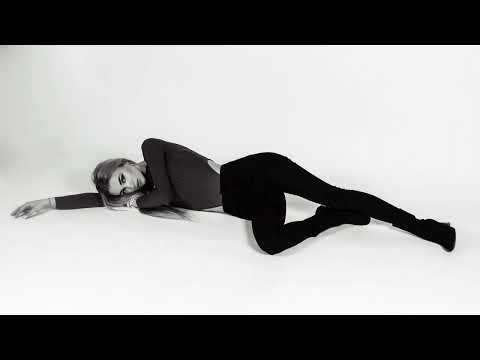 Indera - Time To Leave