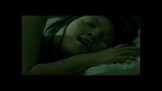 TVC:Lotus Mattress-ยุง