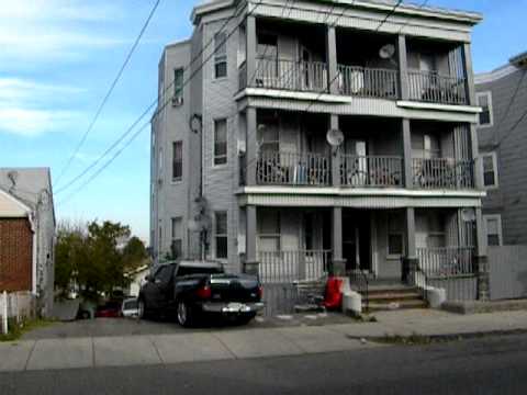 534 Beach St. Revere Ma. 02151 (71294701) JGREENESTATE