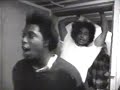 Ill Al Skratch Don T Shut Down On A Player