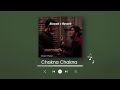 Chakna Chakna Slowed Reverb Chetan S Playlist