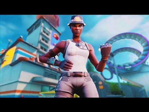 Meet the most aggressive controller player