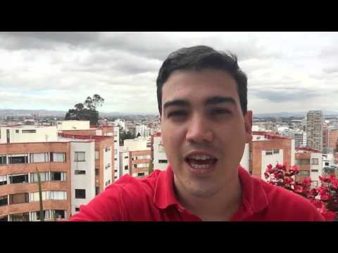 Peñalosa : Cumplale a la Educación