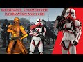 Stormtrooper Corps Incinerator Troopers