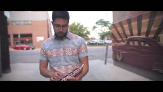 Poets &amp; Wolves - Pretty Little Mess [MUSIC VIDEO]