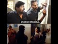 Ramya Krishnan Slaped Mysskin 230 Times Super Deluxe Shorts Mysskin Thiagarajankumararaja