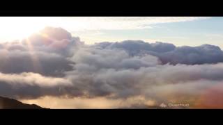 quechua taniltsuulga