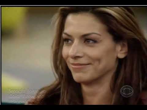 Big Brother - Season 4 Episode 6