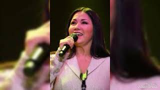 ESTAS EMOCIONES Ana Gabriel