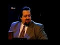 Fly Me to the Moon - Joey DeFrancesco Trio 1999