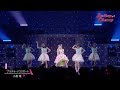 小倉 唯「プラチナ・パスポート」(LIVE「Smiley Cherry」ver.) 小倉 唯「プラチナ・パスポート」(LIVE「Smiley Cherry」ver.)