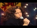 Robbie Nevil - C'est La Vie 1987 