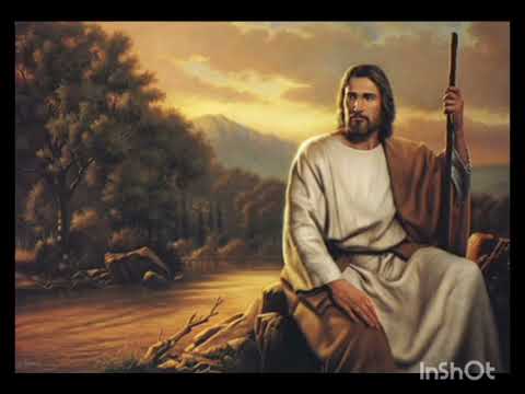 صلينا على الدرب نورا محفوض جوقة القديسة تيريزيا (حلب)