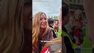 Why is Ryan Reynolds becoming less liked?#ryanreynolds #blakelively #shorts  #celebrity