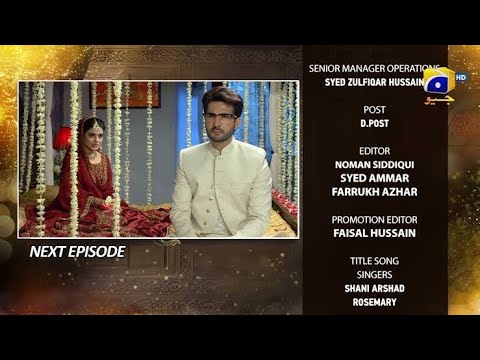 Today Farq Episode 27 Complete Teaser | Farq Episode 27 Promo | Faysal Quraishi
