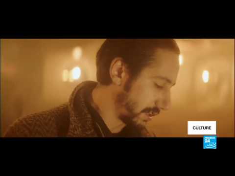 Fire!, Chatterton: free birds of French music