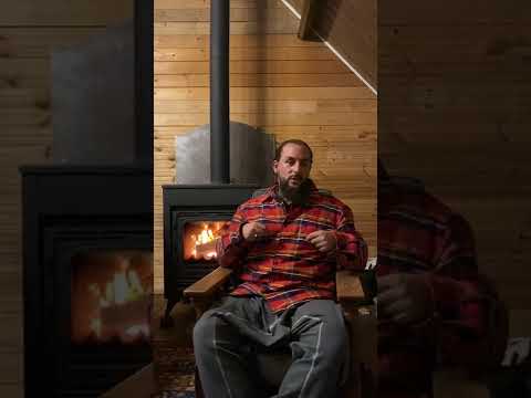 Moringa & Schwarzkümmelöl Kombi Die ultimative Rakete 🚀