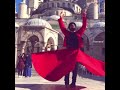 Janam Fida Ye Haidri Ya Ali Ali Ali WhatsApp Status