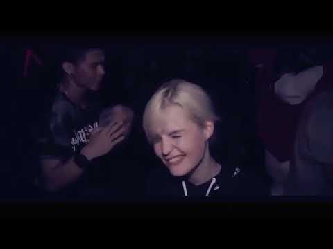 Adelle - Easy On Me ( FR Bootleg Remix ) 2022