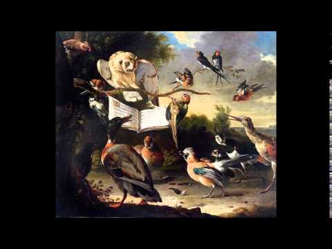 download lagu mp3 mp4 Uccellini Sonatas, download mp3 Uccellini Sonatas free download mp3, download mp3 Uccellini Sonatas