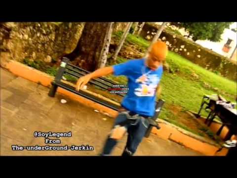 young proto vs el legend  produced by @pr_carlito