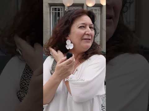 Testimonio de una alumna de Espacio Fraile