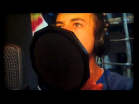 JANON - NARAZTONAGRANE #ONE SHOT Z RĄSI