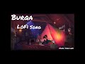 Burqa Full Song Abhishek Nigam Sana Khan Salman Ali Preet Hindi LoFi Songs 2023