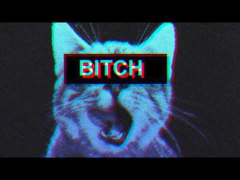 Kevv  -  No Me Toces