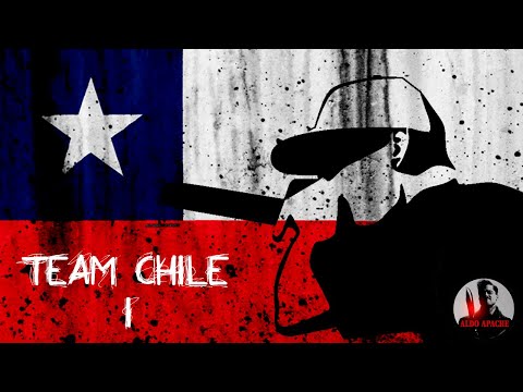 Freestyle Hispano - JOKKER KMC CROMANTIS DIONISIA METALINGUISTICA