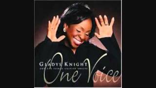 I hope you Dance - Gladys Knight