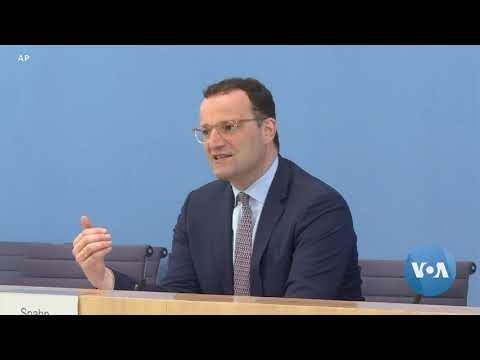 Life Getting Back to Normal as Countries Ease COVID Restrictions