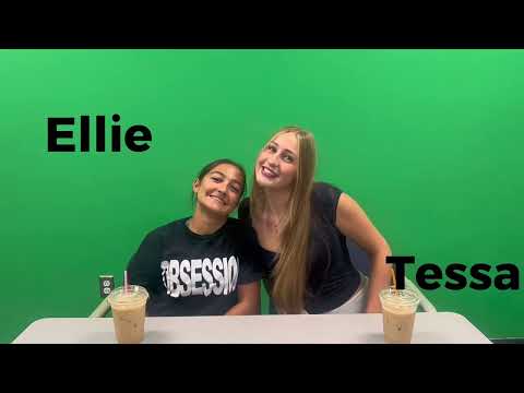 CVTV LIVE   Thursday October 23rd,   2025 CVTV  LIVE SHOW