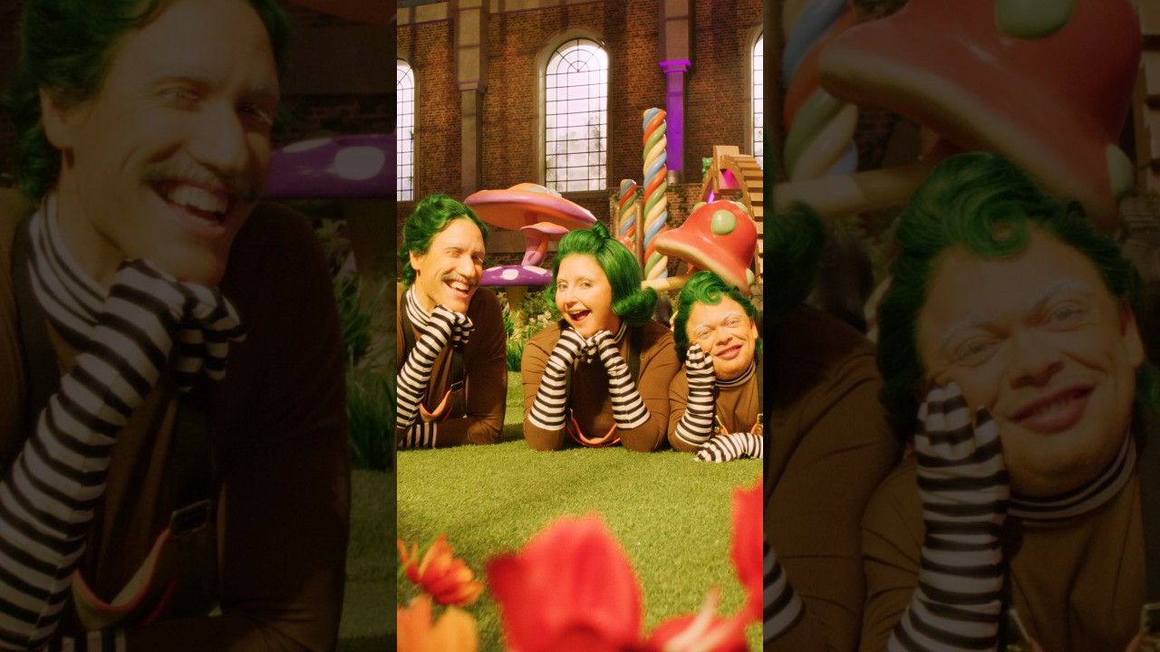 Play Video