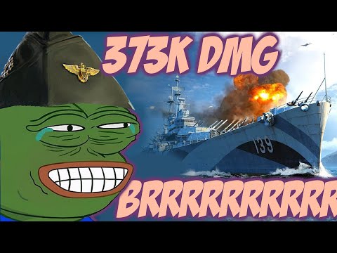 Halsey on SALEM goes Brrrrrrrr...