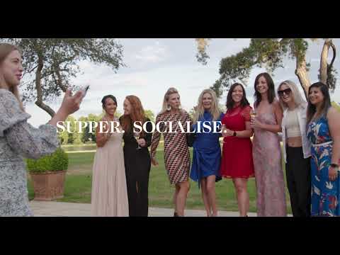 Experiment#172 @ The Wilderness Reserve