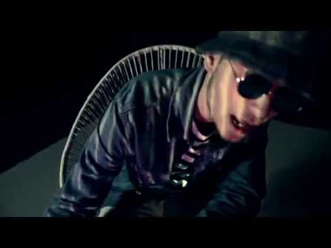 Kalle Gracias & Griljonären - Ingen Annan Än Mig (Official Video)