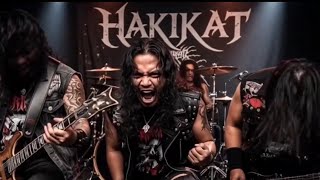 Download lagu HAKIKAT – AMUK Thrash Metal Cover by YOYOKIDS mp3 Download lagu HAKIKAT – AMUK Thrash Metal Cover by YOYOKIDS mp3