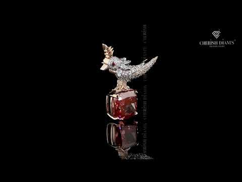 Product video