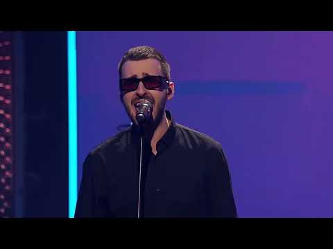 Igo x Krzysztof Zalewski x Urbański - Testosteron #BestselleryEmpiku2021