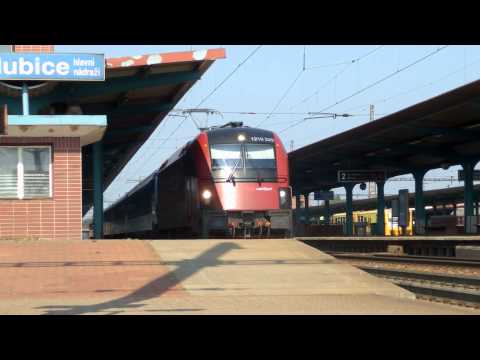 EC 75 15.6.2013 Pardubice hl.n.