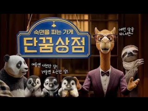 경동나비엔 AI 광고 사례