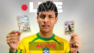 CARTA PROMOCIONAL DA COPA?????